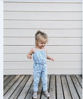 uploads/erp/collection/images/Baby Clothing/jiashunfoshan/XU0406538/img_b/img_b_XU0406538_3_EAwL7RxP1zblgnJ54mGrQdc-jM-laoRp